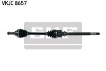 SKF VKJC 8657